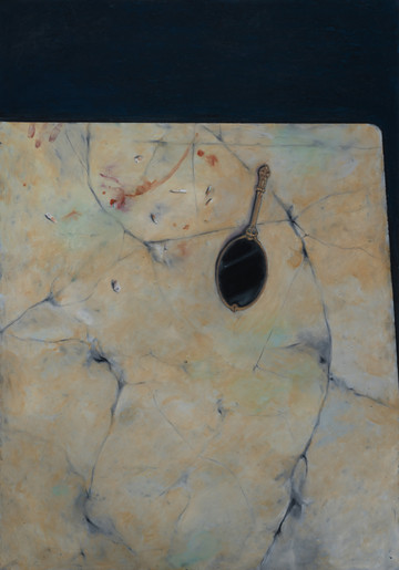 Untitled - © Paris Internationale