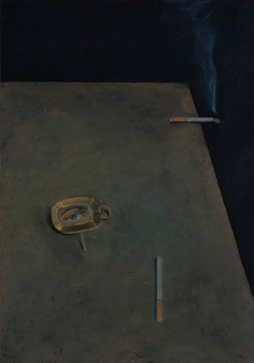 Untitled - © Paris Internationale