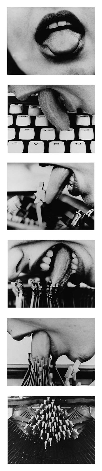 Poema - © Paris Internationale