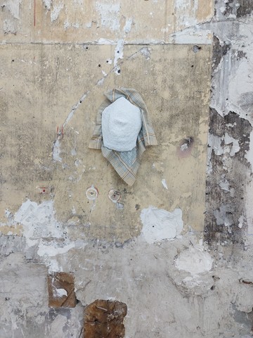 Untitled - © Paris Internationale