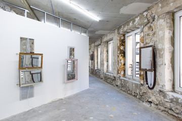 Good Weather - © Paris Internationale