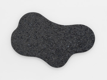 Pool - © Paris Internationale