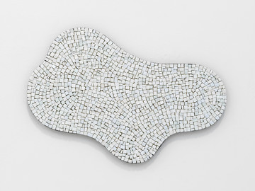 Pool - © Paris Internationale