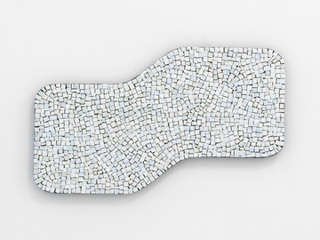 Pool - © Paris Internationale