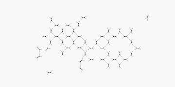 Sync 3 - © Paris Internationale