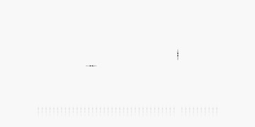 Sync 1 - © Paris Internationale