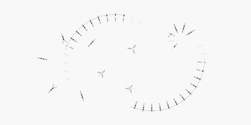 Sync 12 - © Paris Internationale