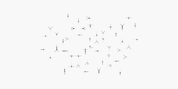 Sync 5 - © Paris Internationale