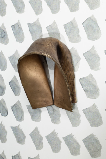 Gregor Staiger - © Paris Internationale