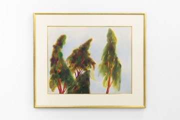 Gregor Staiger - © Paris Internationale