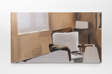 Gregor Staiger - © Paris Internationale