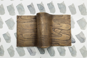 Gregor Staiger - © Paris Internationale