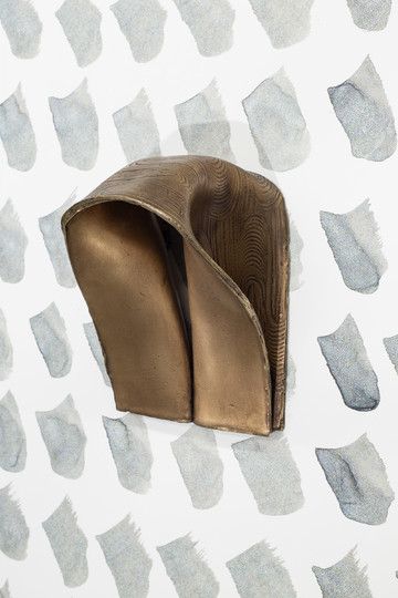 Gregor Staiger - © Paris Internationale