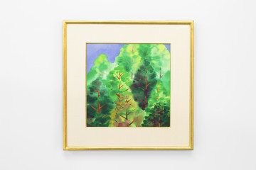 Gregor Staiger - © Paris Internationale