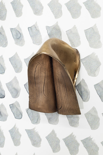 Gregor Staiger - © Paris Internationale