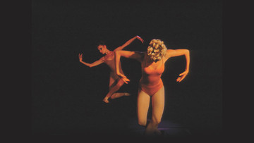 Delia Gonzalez, In Remembrance III, 2015-2020, Archival pigment print on dibond, 1/3 + 2AP, 40 x 70 cm - © Paris Internationale