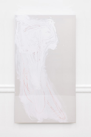 pxsy7za - © Paris Internationale