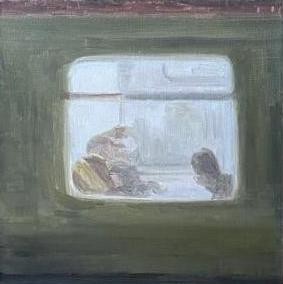 From the series Platform - © Paris Internationale