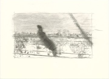 From the series Briefly - © Paris Internationale