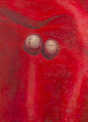 The Sinful - © Paris Internationale