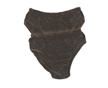 Untitled (0897) - © Paris Internationale