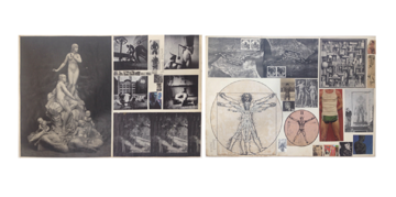 Untitled (2304) - © Paris Internationale