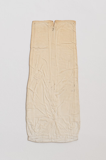 Untitled (4960) - © Paris Internationale