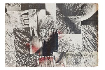 Untitled (7151) - © Paris Internationale