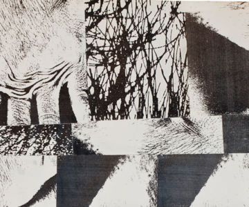 Untitled (7164) - © Paris Internationale