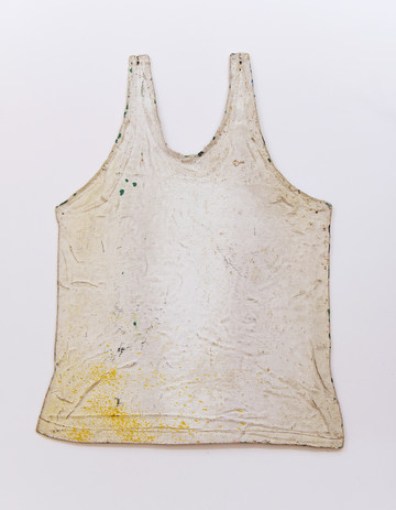 Untitled (2176) - © Paris Internationale