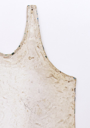 Untitled (2176) - © Paris Internationale