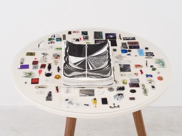 Kayokoyuki - © Paris Internationale