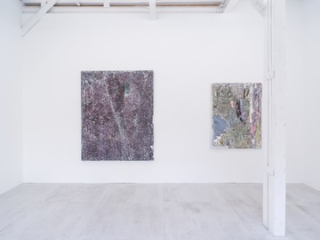 Kayokoyuki - © Paris Internationale