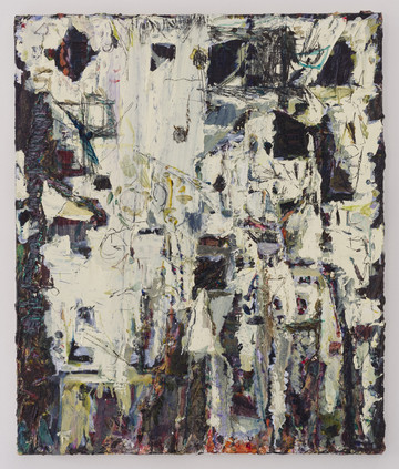 Kayokoyuki - © Paris Internationale