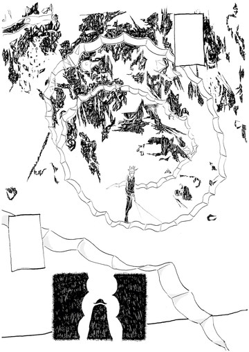 Kayokoyuki - © Paris Internationale