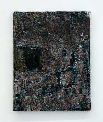 Kayokoyuki - © Paris Internationale