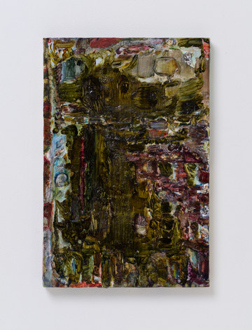 Kayokoyuki - © Paris Internationale