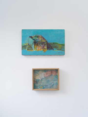 Kayokoyuki - © Paris Internationale