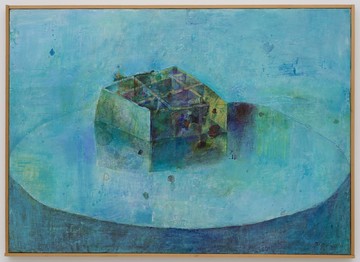 Kayokoyuki - © Paris Internationale