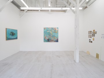 Kayokoyuki - © Paris Internationale