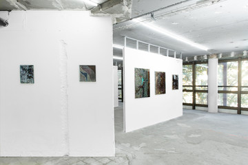 Kayokoyuki - © Paris Internationale