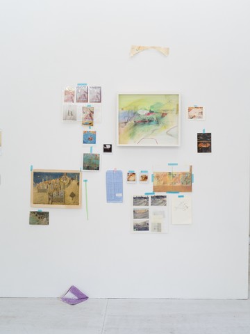 Kayokoyuki - © Paris Internationale