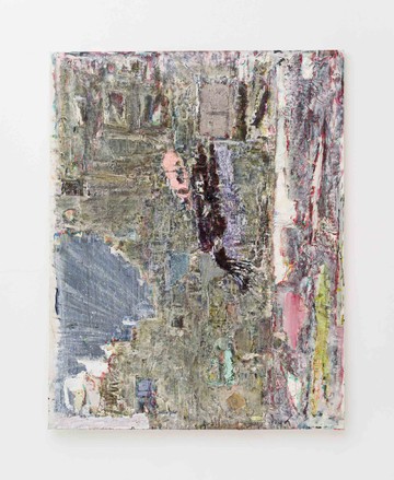 Kayokoyuki - © Paris Internationale