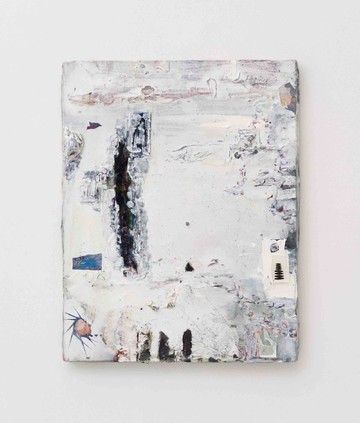 Kayokoyuki - © Paris Internationale