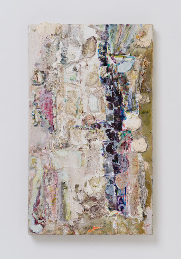 Kayokoyuki - © Paris Internationale