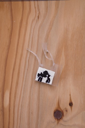 Kayokoyuki - © Paris Internationale