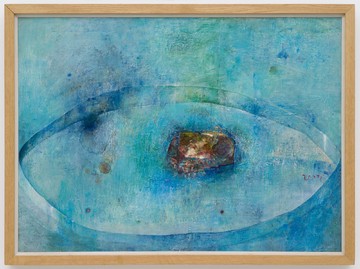 Kayokoyuki - © Paris Internationale