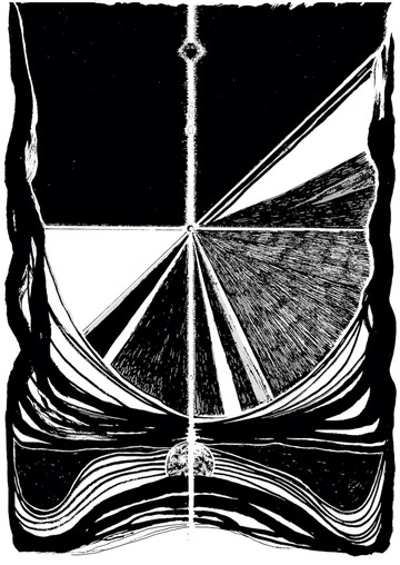 Kayokoyuki - © Paris Internationale