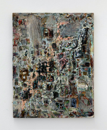 Kayokoyuki - © Paris Internationale