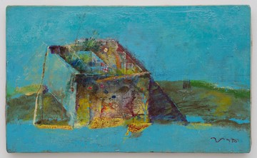 Kayokoyuki - © Paris Internationale